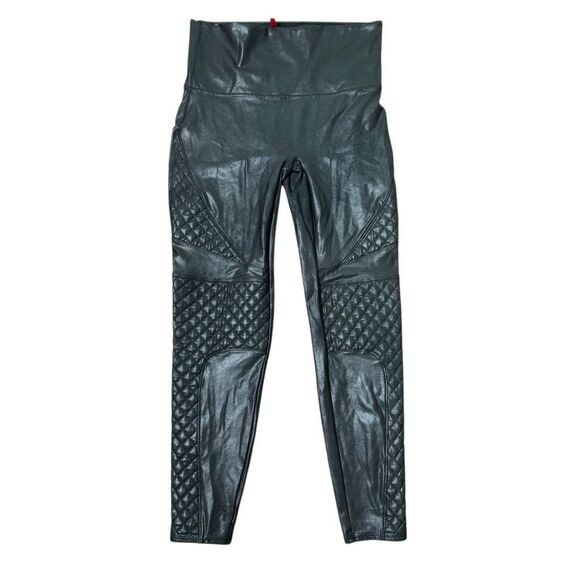 SPANX‎ Women’s Legging Bundle Size XL - Picture 3 of 8